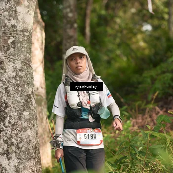Runner Photo 5168476