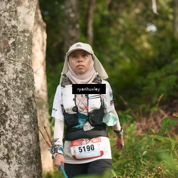 Runner Photo 5168477