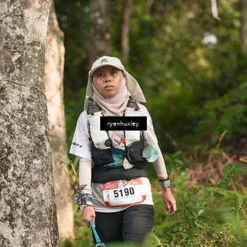 Runner Photo 5168478