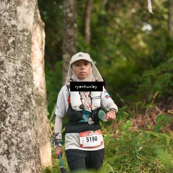 Runner Photo 5168479