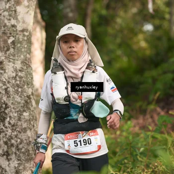 Runner Photo 5168483