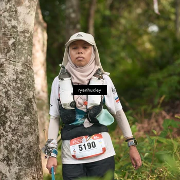 Runner Photo 5168484