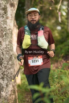 Runner Photo 5168492