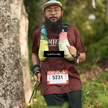 Runner Photo 5168496