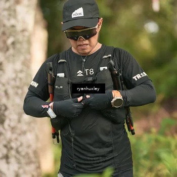 Runner Photo 5168497
