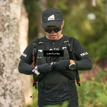 Runner Photo 5168498