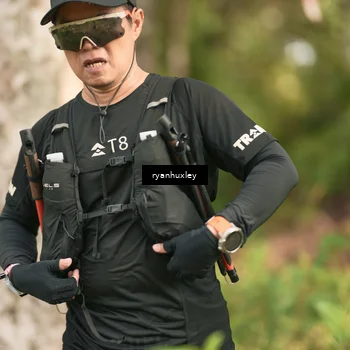 Runner Photo 5168501