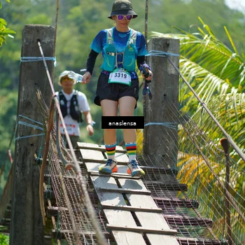 Runner Photo 5168502