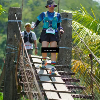 Runner Photo 5168503