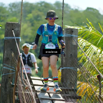 Runner Photo 5168504