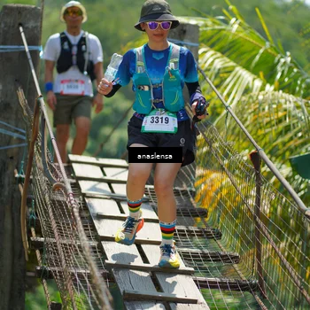 Runner Photo 5168505