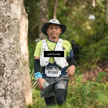 Runner Photo 5168509