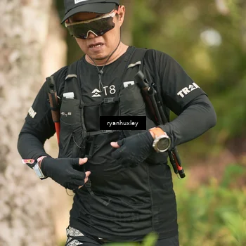 Runner Photo 5168512