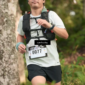 Runner Photo 5168515