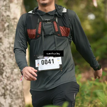 Runner Photo 5168516