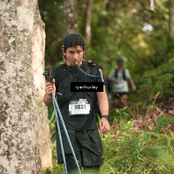 Runner Photo 5168517