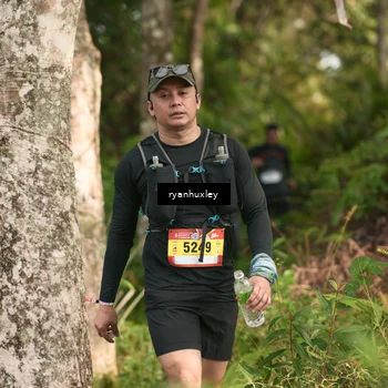 Runner Photo 5168521