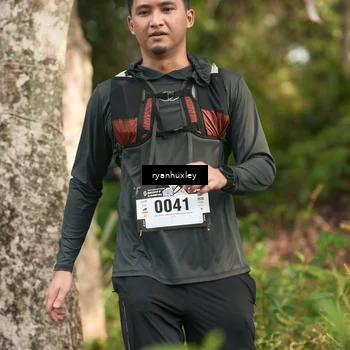 Runner Photo 5168522