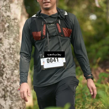 Runner Photo 5168523