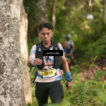 Runner Photo 5168525