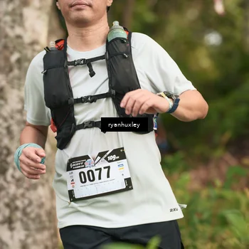Runner Photo 5168526