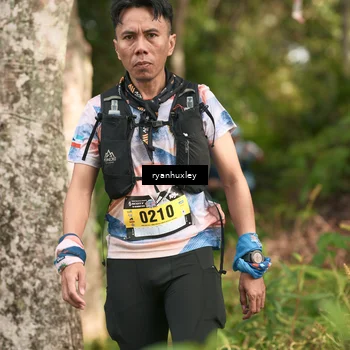 Runner Photo 5168529