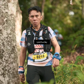 Runner Photo 5168530