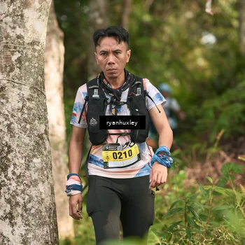 Runner Photo 5168531