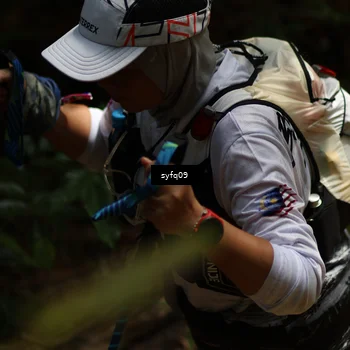 Runner Photo 5168532