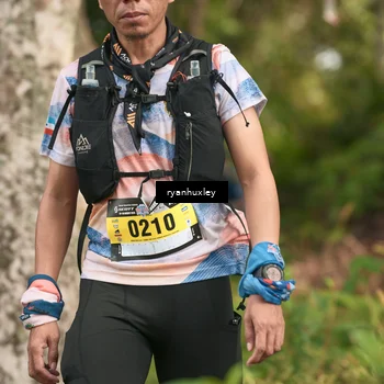 Runner Photo 5168534