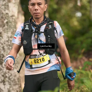 Runner Photo 5168535