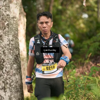 Runner Photo 5168536