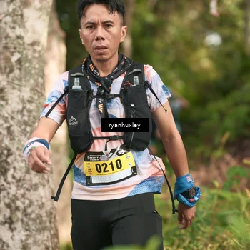 Runner Photo 5168537