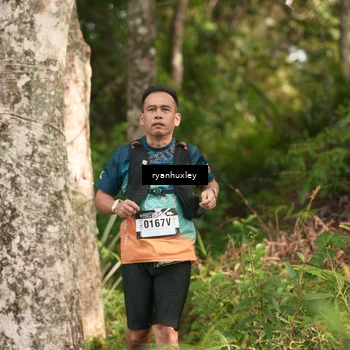 Runner Photo 5168539