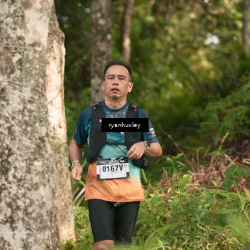 Runner Photo 5168540