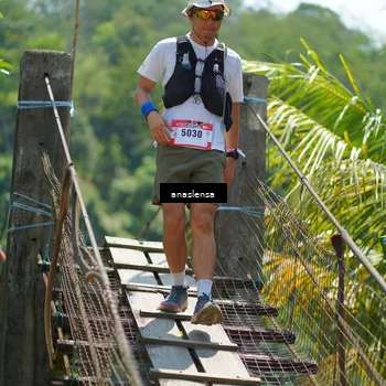 Runner Photo 5168543