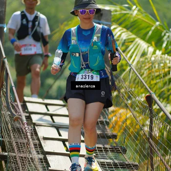 Runner Photo 5168545