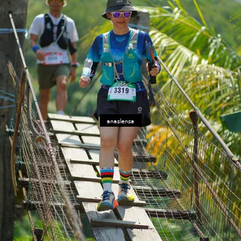 Runner Photo 5168546