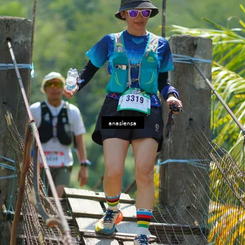 Runner Photo 5168547