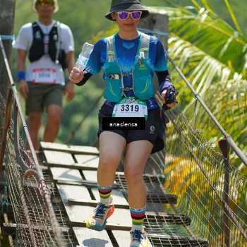 Runner Photo 5168548