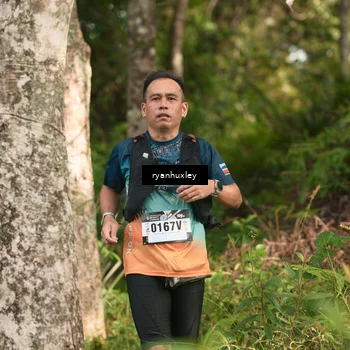 Runner Photo 5168550