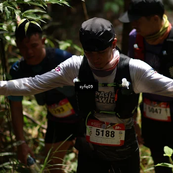 Runner Photo 5168551