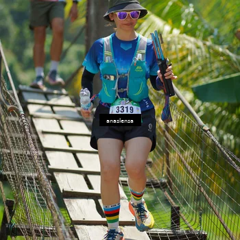 Runner Photo 5168553