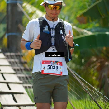 Runner Photo 5168554