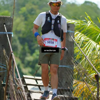 Runner Photo 5168555