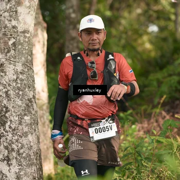 Runner Photo 5168558