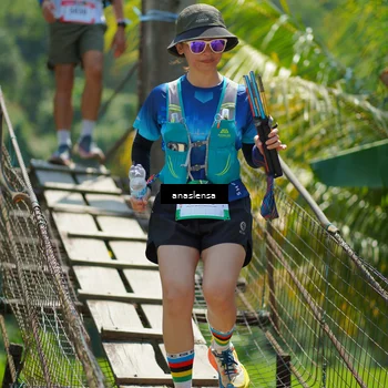 Runner Photo 5168560