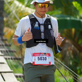 Runner Photo 5168561