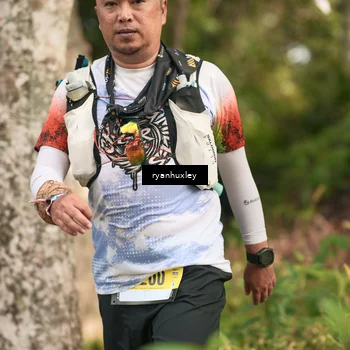 Runner Photo 5168562