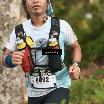 Runner Photo 5168563